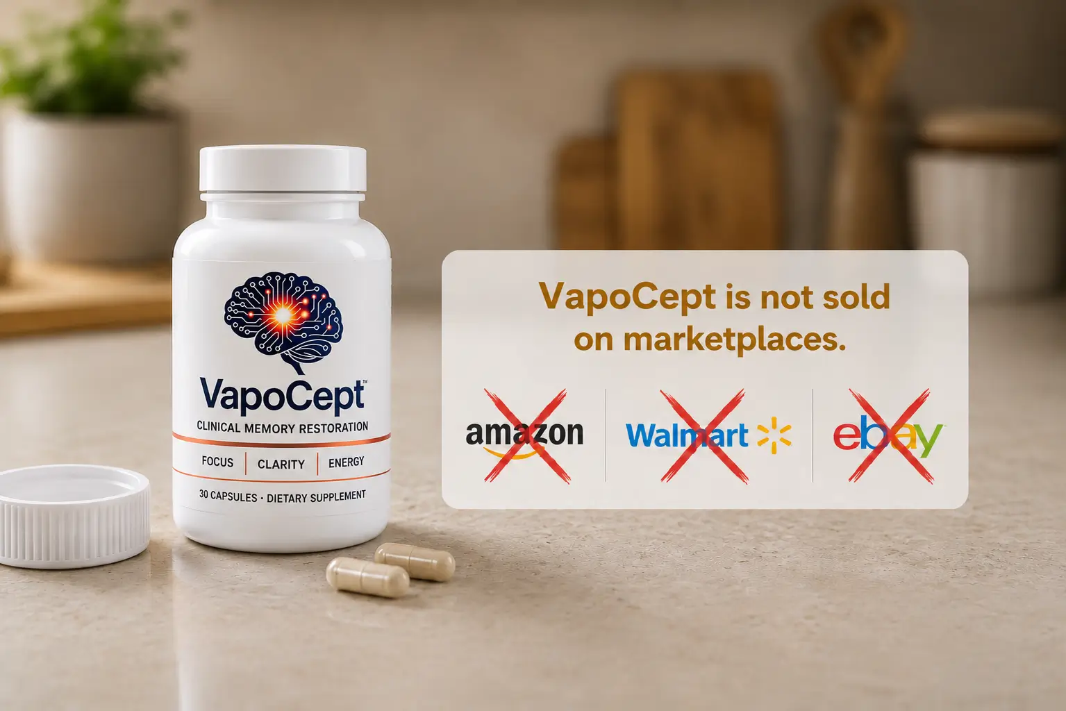 VapoCept scam alert warning
